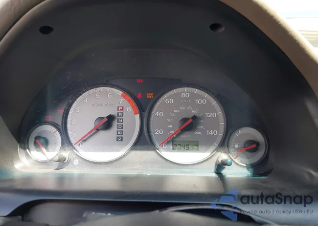 1HGEM22901L056314: 42157789