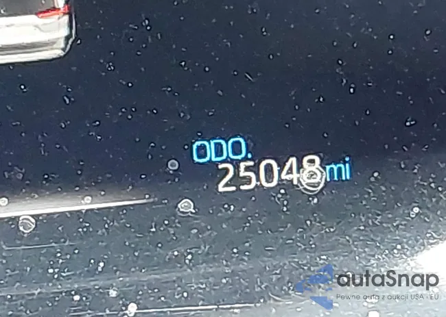 2T3G1RFV6RW478547: 42157790