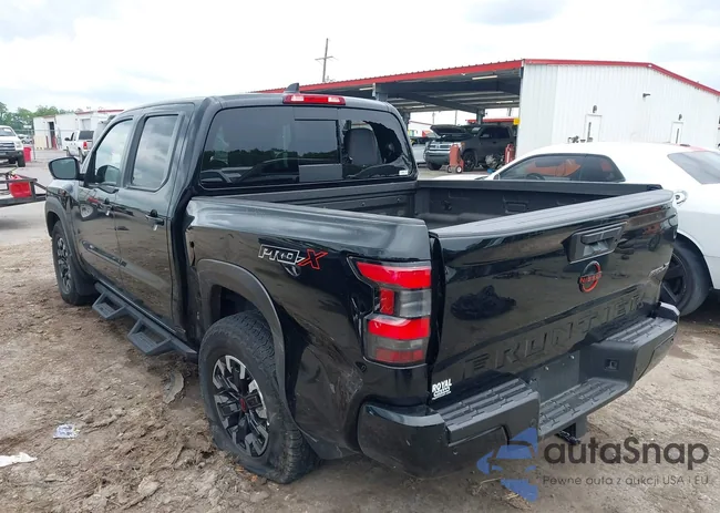 1N6ED1EJ3PN621261: 42157799