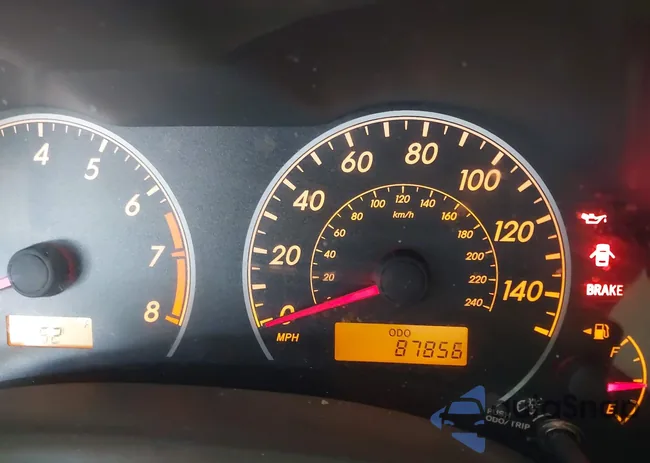 2T1BU4EE4AC522002: 42157816