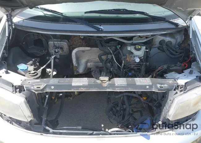 WV2NB47003H003131: 42157821