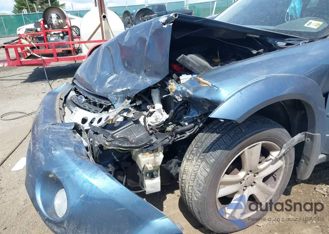 4S4BP67C864301524: 42157830