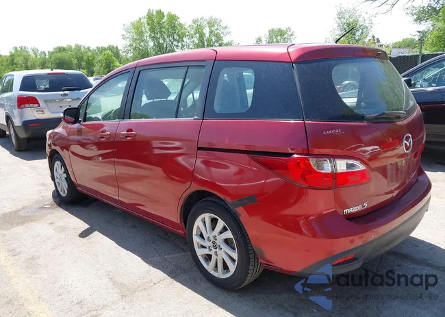 JM1CW2BLXD0150993: 42157831