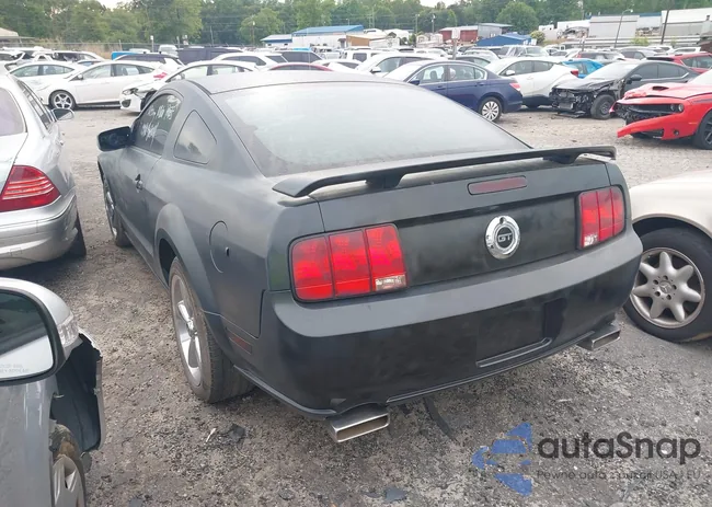 1ZVHT82H775355835: 42157832