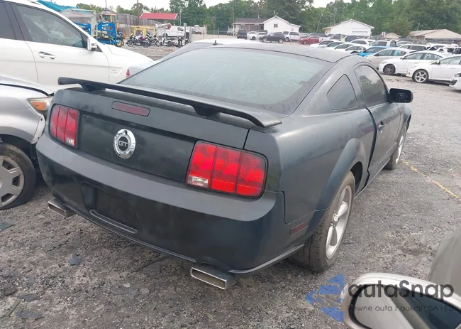 1ZVHT82H775355835: 42157832