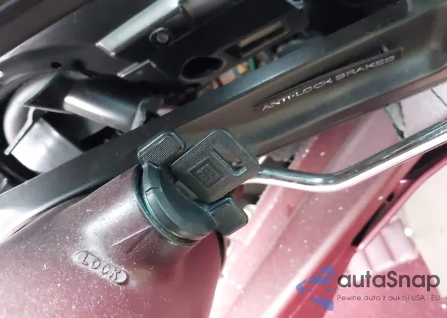 1G4HR53L5PH503767: 42157834