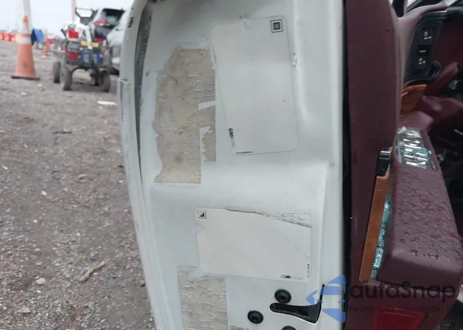 1G4HR53L5PH503767: 42157834