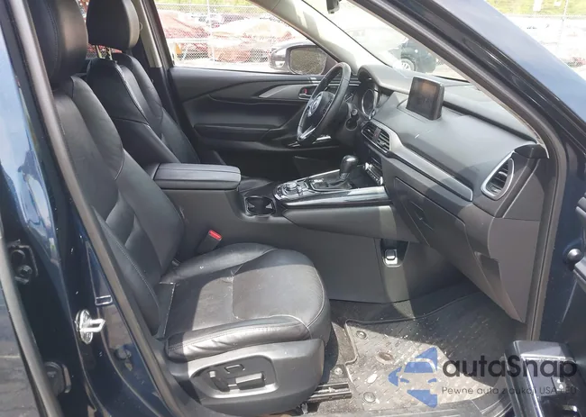 JM3TCBCY6K0331905: 42157842