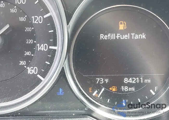 JM3TCBCY6K0331905: 42157842