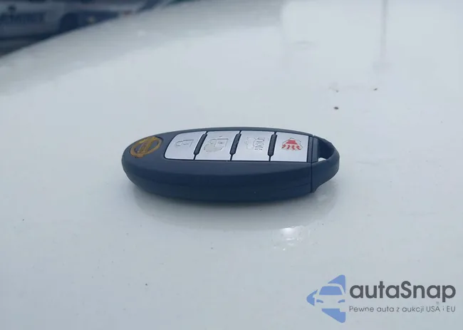 1N4AL3AP1GC251567: 42157843