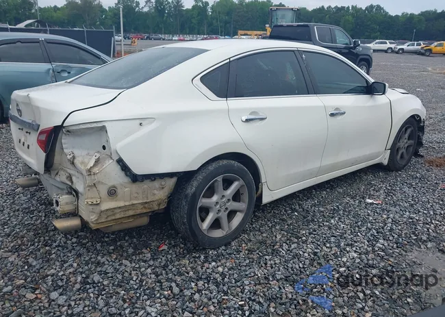 1N4AL3AP1GC251567: 42157843