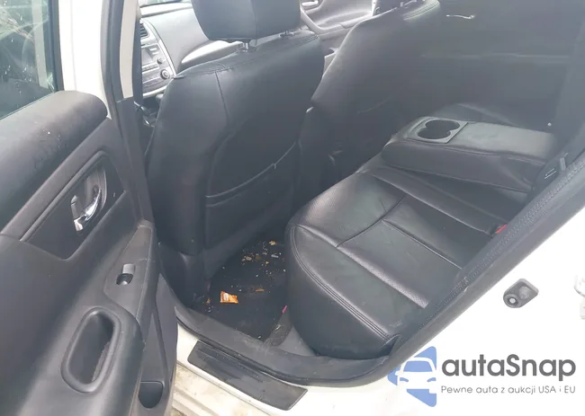 1N4AL3AP1GC251567: 42157843