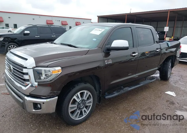 5TFGY5F14LX258361: 42157844