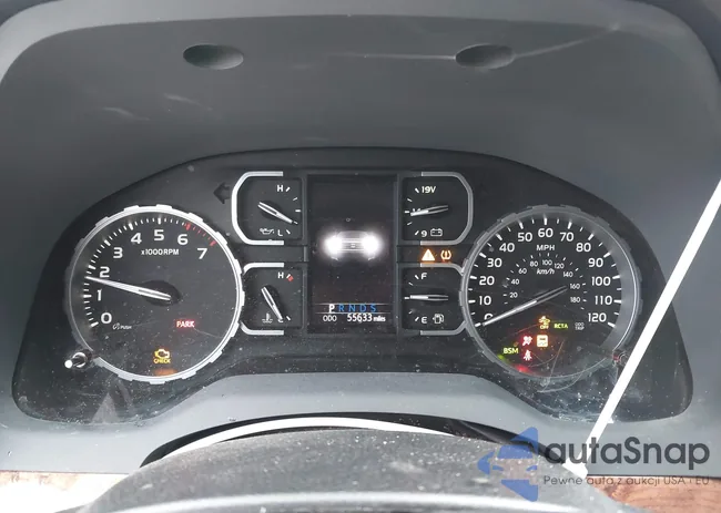 5TFGY5F14LX258361: 42157844