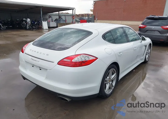 WP0AA2A75DL017860: 42157847