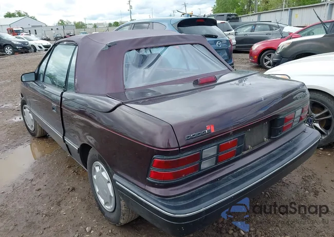 3B3XP45K5MT615827: 42157848