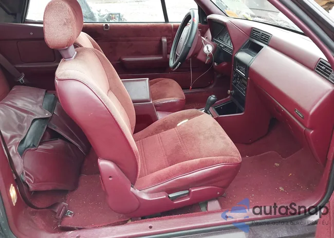 3B3XP45K5MT615827: 42157848