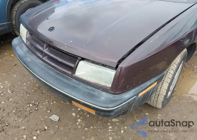 3B3XP45K5MT615827: 42157848