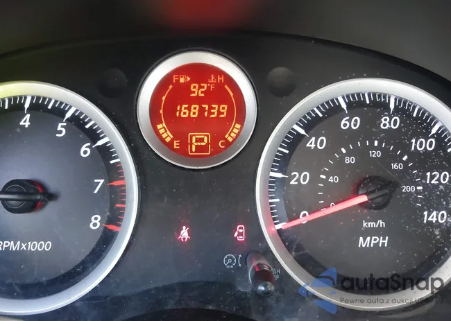 3N1AB6AP1CL727378: 42157852