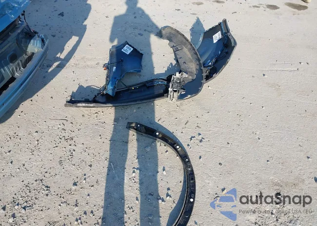 YV4ED3GB5N2007439: 42157853