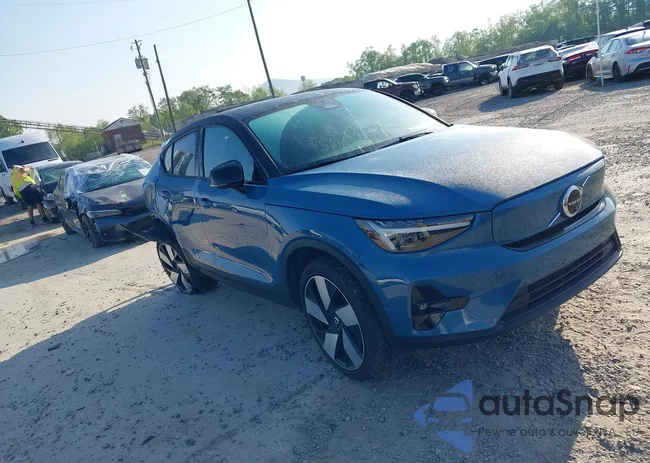 YV4ED3GB5N2007439: 42157853