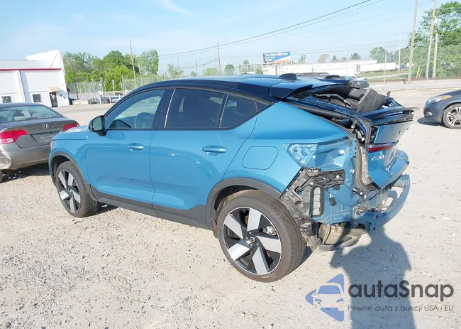 YV4ED3GB5N2007439: 42157853