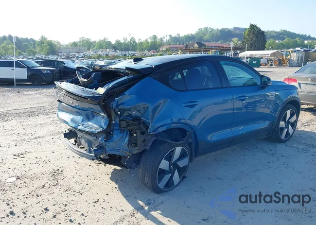 YV4ED3GB5N2007439: 42157853