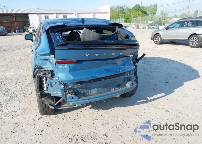 YV4ED3GB5N2007439: 42157853