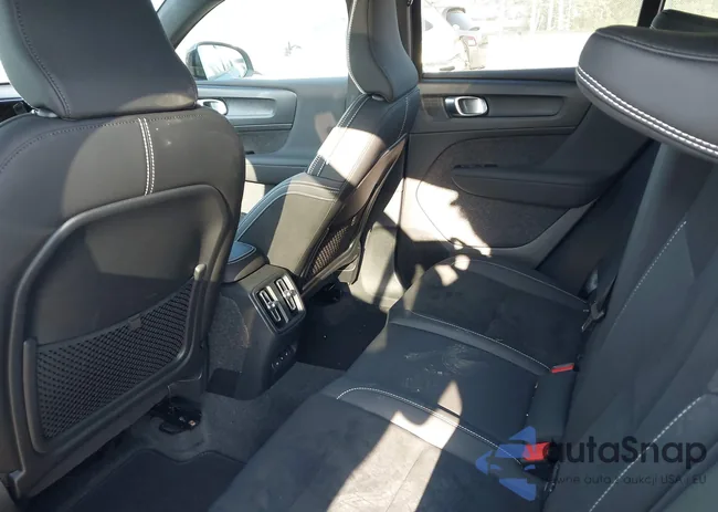 YV4ED3GB5N2007439: 42157853