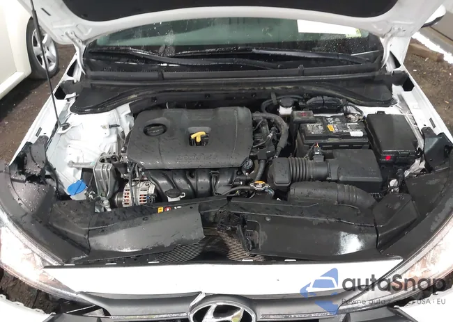 5NPD84LF5LH627804: 42157854