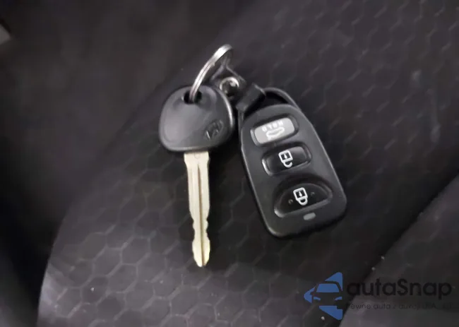 5NPD84LF5LH627804: 42157854