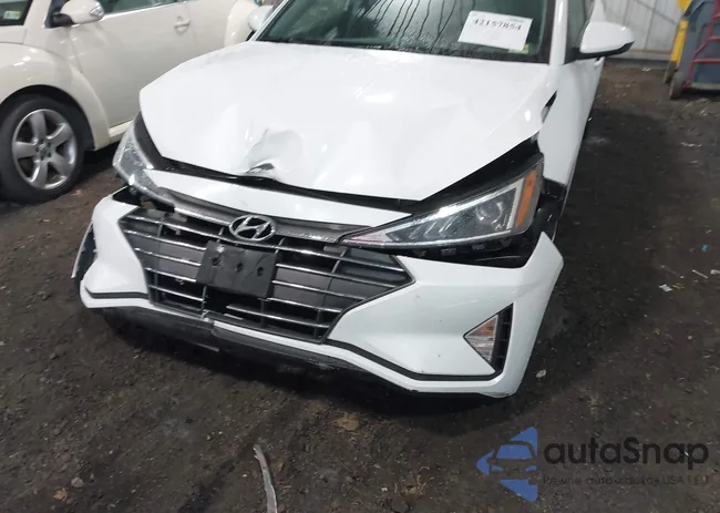 5NPD84LF5LH627804: 42157854