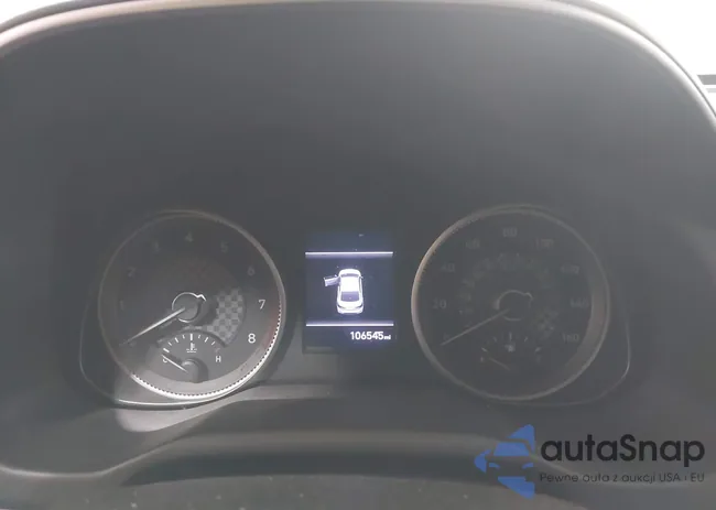 5NPD84LF5LH627804: 42157854