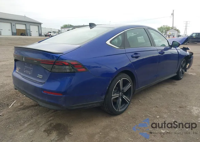 1HGCY2F57SA002363: 42157855