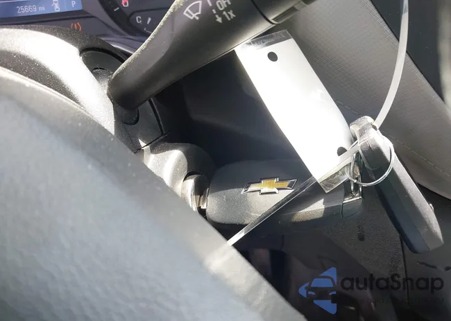 KL79MMS21NB104751: 42157858