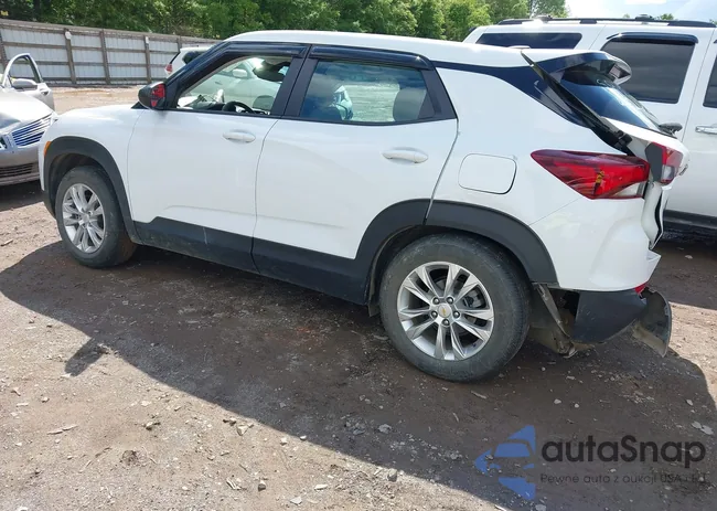 KL79MMS21NB104751: 42157858