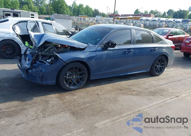 2HGFE4F85SH305204: 42157861