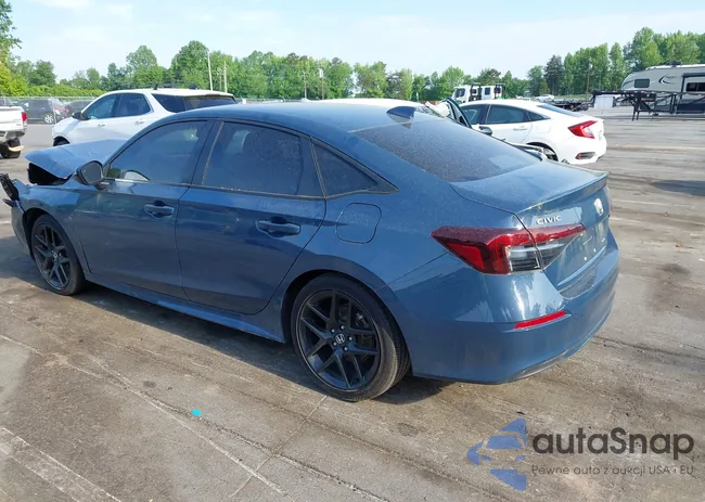 2HGFE4F85SH305204: 42157861