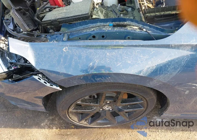 2HGFE4F85SH305204: 42157861