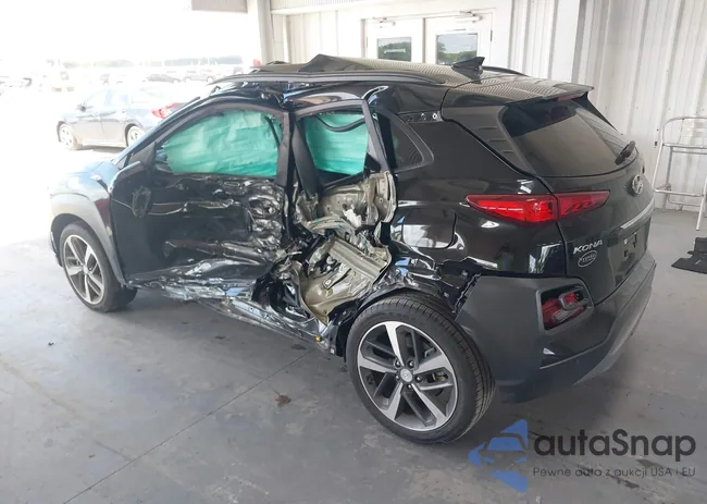 KM8K53A54MU599128: 42157863