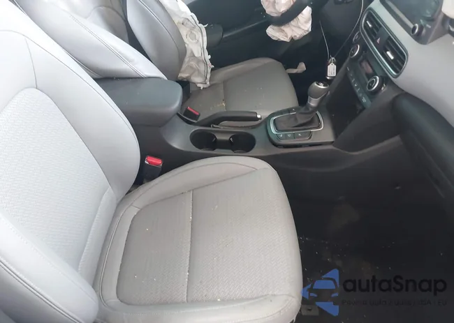 KM8K53A54MU599128: 42157863