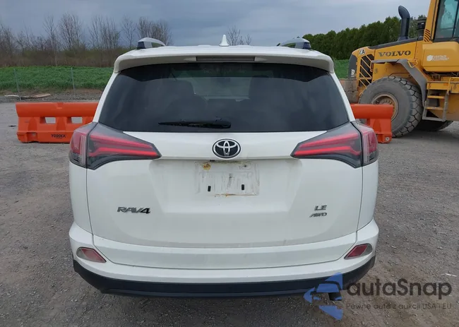 JTMBFREV0GJ075947: 42157865