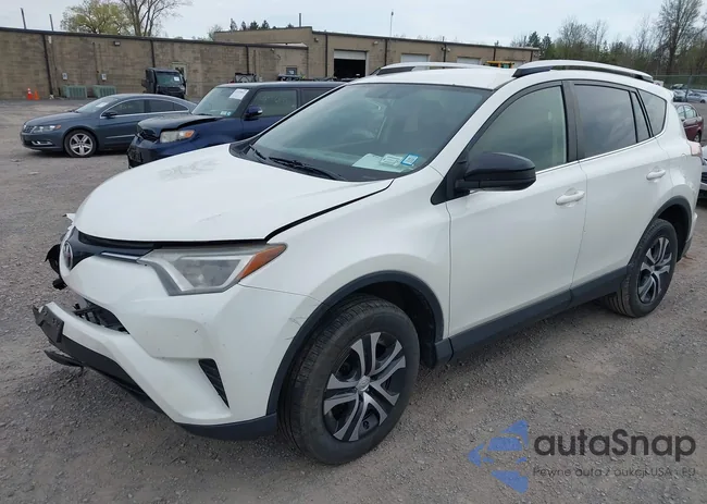 JTMBFREV0GJ075947: 42157865