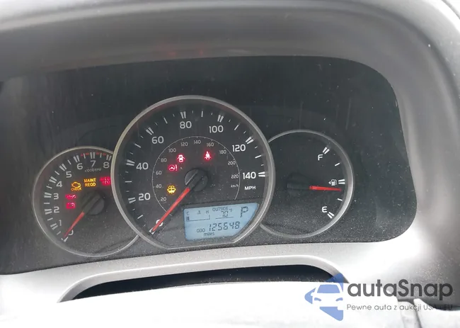 JTMBFREV0GJ075947: 42157865