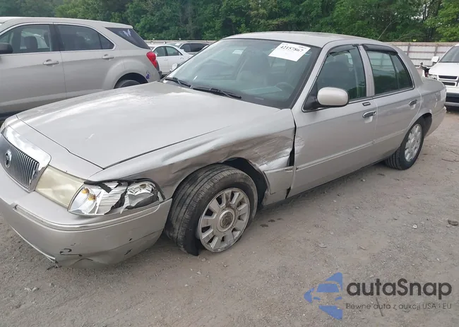 2MEFM75WX5X609110: 42157867