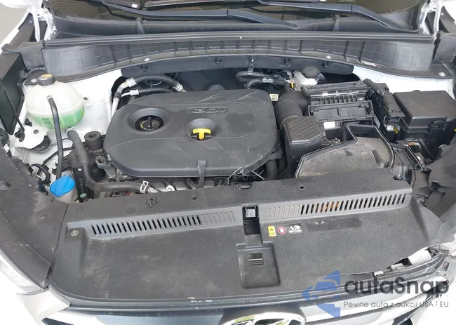 KM8J2CA44JU657178: 42157871