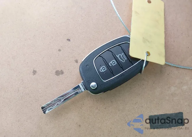 KM8J2CA44JU657178: 42157871