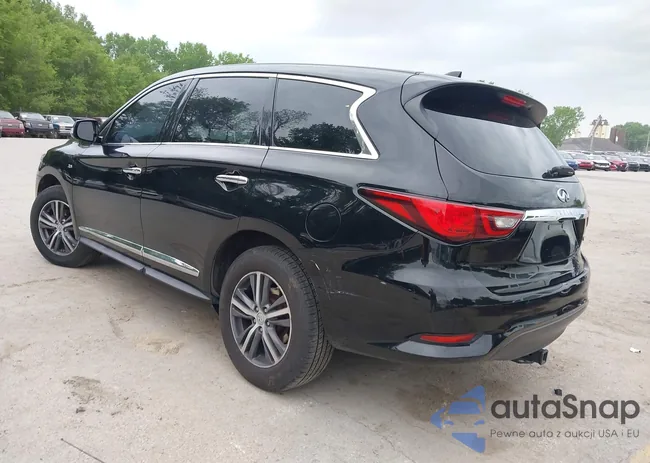 5N1DL0MM6JC532323: 42157874