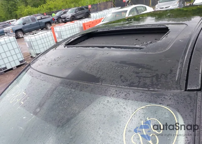 5N1DL0MM6JC532323: 42157874