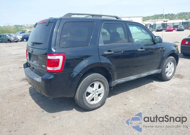 1FMCU0DG3CKB63125: 42157875